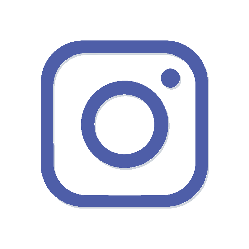 instagram logo