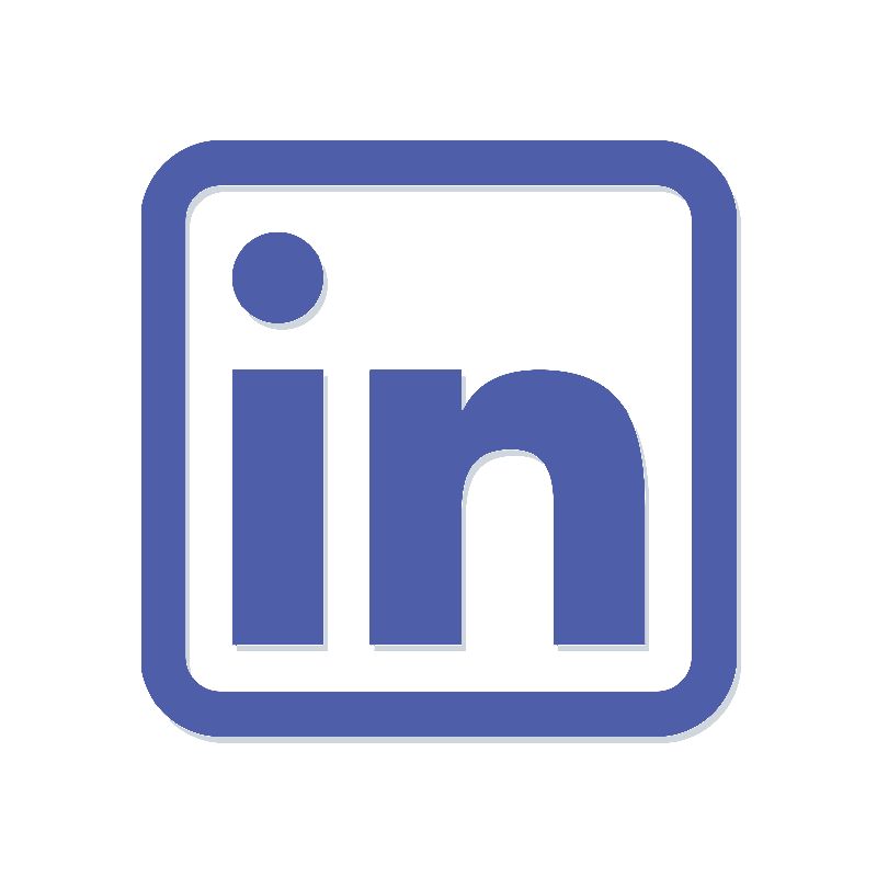 linkedin logo